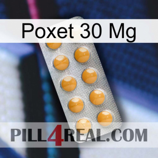 Poxet 30Mg levitra1
